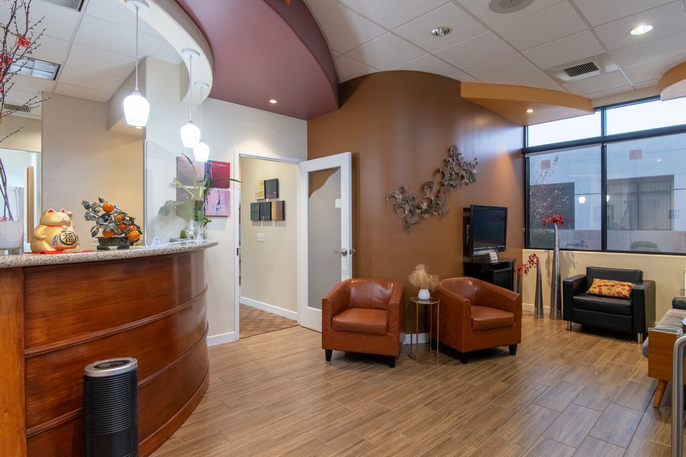 3409 Calloway Dr, Bakersfield, CA 93312 - Unit 501 - - Interior Photo - Image 1 of 10