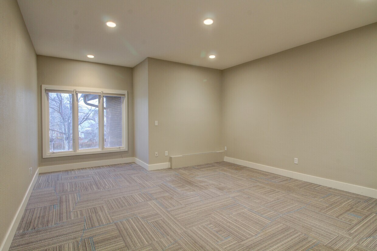 7490 Clubhouse Rd, Boulder, CO for sale Interior Photo- Image 1 of 20