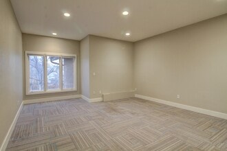 7490 Clubhouse Rd, Boulder, CO for sale Interior Photo- Image 1 of 20