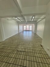 122 E 7th St, Los Angeles, CA for lease Interior Photo- Image 1 of 1