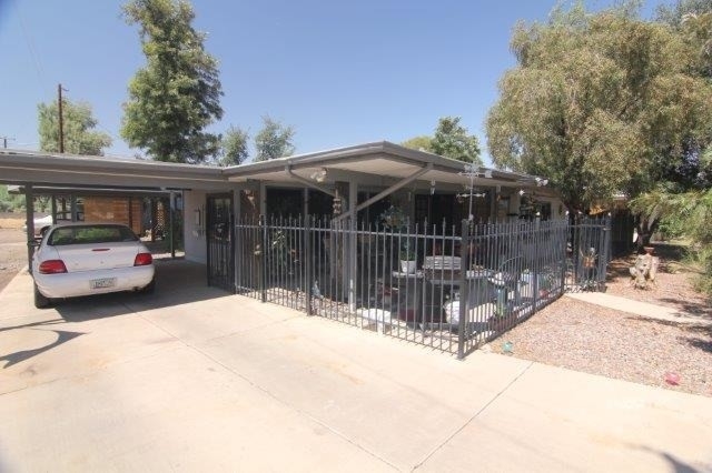 3628 E Verde Ln, Phoenix, AZ for sale - Primary Photo - Image 1 of 1