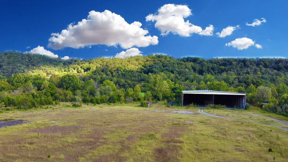 2903-2915 Sullivan Gardens Parkway, Kingsport, TN for sale - Primary Photo - Image 1 of 1