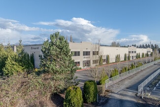 Plus de détails pour 17675 147th St SE, Monroe, WA - Industriel à vendre