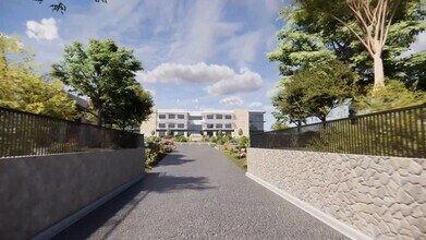 1610 Resler Dr, El Paso, TX for lease - Commercial Listing Video 