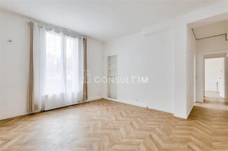 More details for Office for Lease