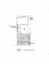 300 E Main St, Remington, VA for lease Building Photo- Image 2 of 6