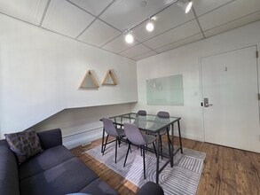 276 Fifth Ave, New York, NY for lease Interior Photo- Image 2 of 4