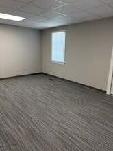 350 Butler Ave, New Britain, PA for lease Building Photo- Image 2 of 3