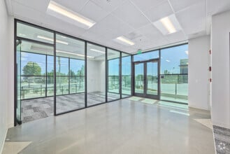 Ramona Ave & Mission Blvd, Montclair, CA for lease Building Photo- Image 2 of 9