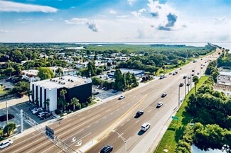 More details for 3118 Gulf To Bay Blvd, Clearwater, FL - Office, Office/Medical for Lease