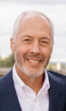 Stephen Dodgson