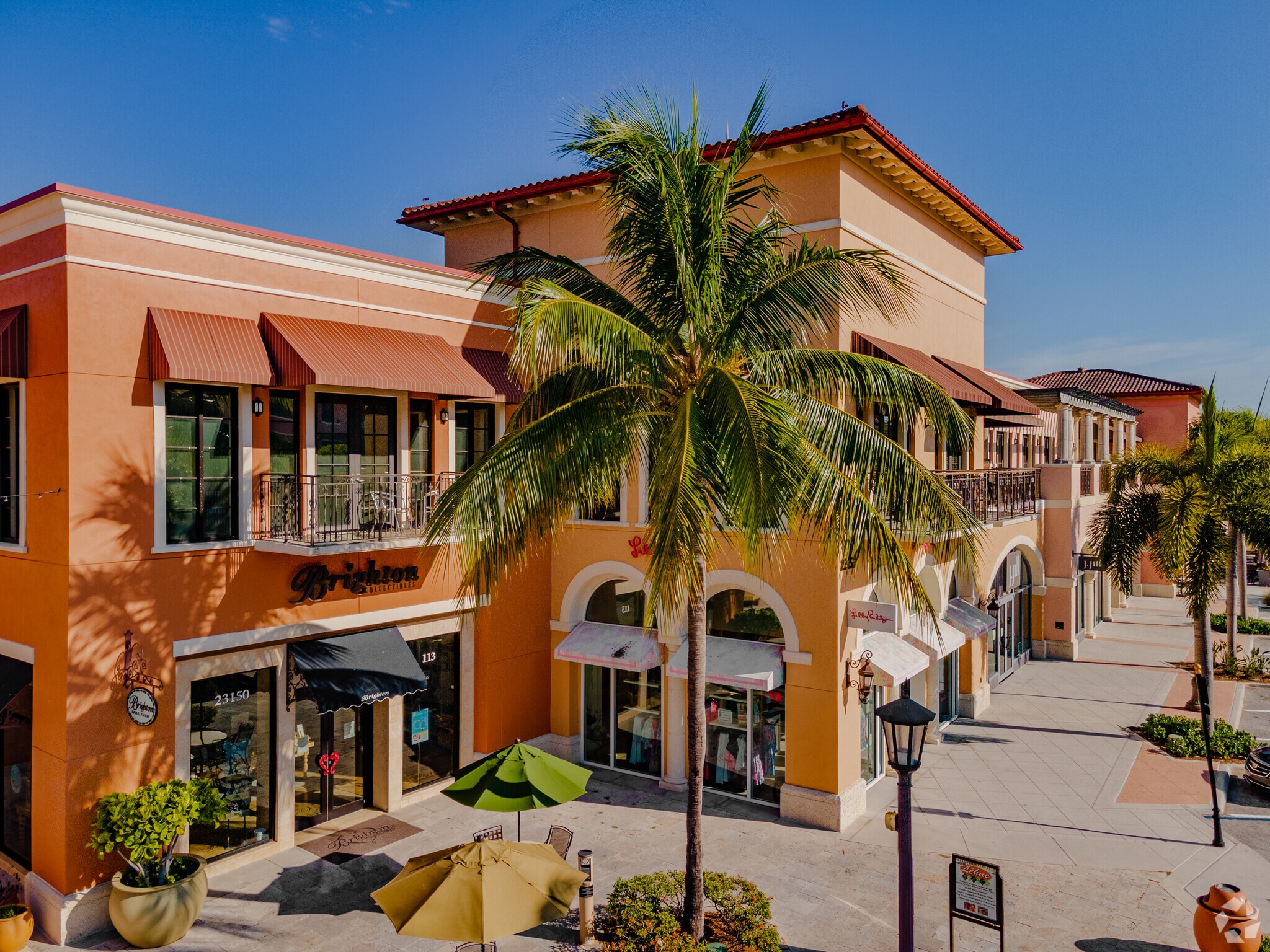 23150 Fashion Dr, Estero, FL à louer Photo principale- Image 1 de 55