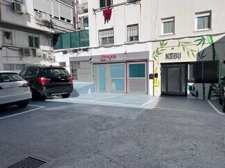 More details for Retail for Lease