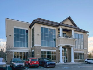 More details for 2989 W Maple Loop Dr, Lehi, UT - Office for Lease