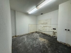 3324-3366 Mather Field Rd, Rancho Cordova, CA for lease Interior Photo- Image 1 of 5