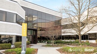 More details for 5990 W Creek Rd, Independence, OH - Office for Lease