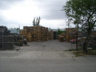 1880 NW 23rd St, Miami, FL à vendre Photo principale- Image 1 de 6