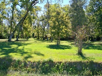 7423 Vincent Rd, Denham Springs, LA à vendre Photo principale- Image 1 de 3