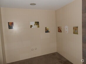 Retail in Talavera de la Reina, Toledo for lease Interior Photo- Image 2 of 2