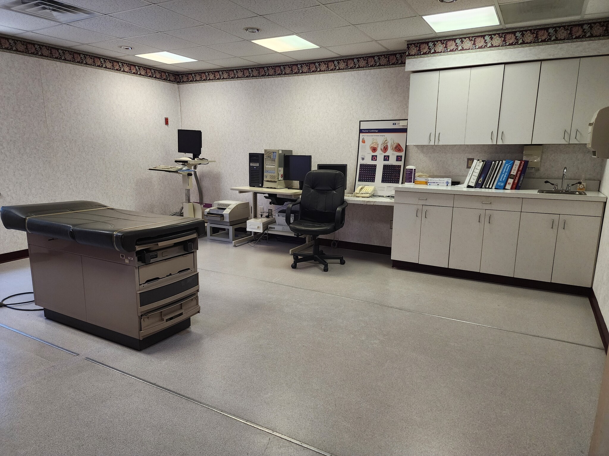 329 Belleville Ave, Bloomfield, NJ for lease Building Photo- Image 1 of 16