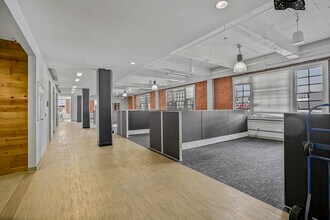 715 J St, San Diego, CA for lease Building Photo- Image 2 of 20