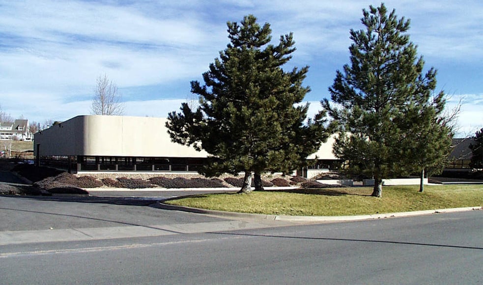 10577 W Centennial Rd, Littleton, CO for sale - Other - Image 3 of 7