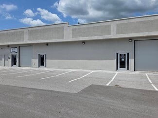 More details for 13224 FL-54 Hwy, Odessa, FL - Flex for Lease
