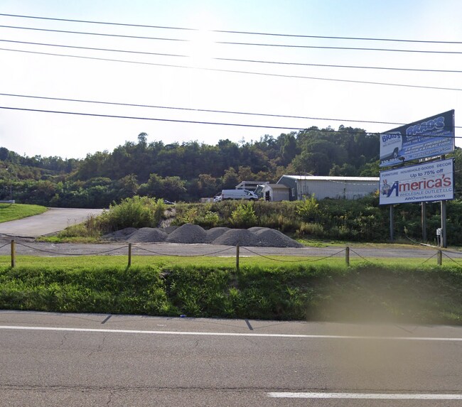 More details for Lincoln Highway, Chester, WV – for Sale, Chester, WV