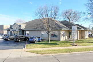 More details for 5200 Douglas Dr N, Minneapolis, MN - Office for Sale