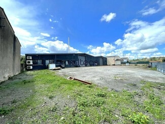 More details for 5 Rue Jean Moulin, Plaisance-du-Touch - Multiple Space Uses for Lease