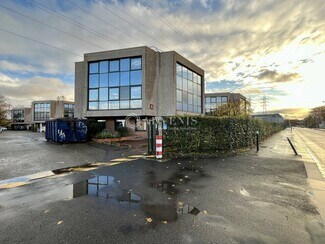 Plus de détails pour Bureau à vendre