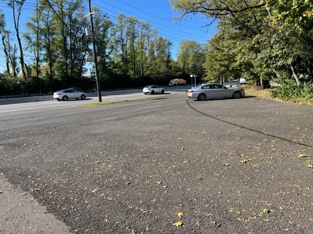 2095 US Highway 22 W, Union Township, NJ for lease - Other - Image 3 of 3