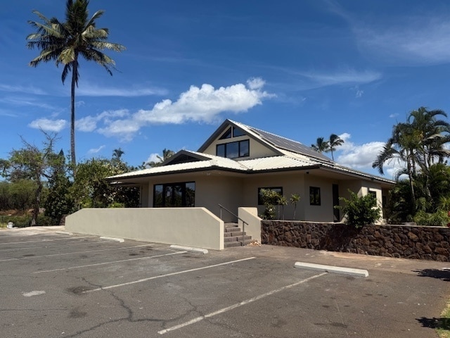 1476 S Kihei Rd, Kihei, HI for lease - Building Photo - Image 2 of 13