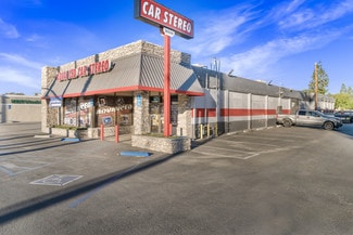 More details for 10555 Magnolia Ave, Riverside, CA - Retail for Sale