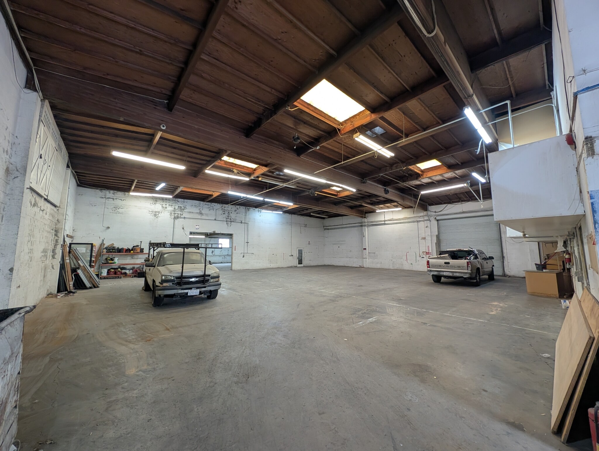 2120 W 15th St, Long Beach, CA for lease Interior Photo- Image 1 of 14