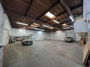 2120 W 15th St, Long Beach, CA for lease Interior Photo- Image 1 of 14
