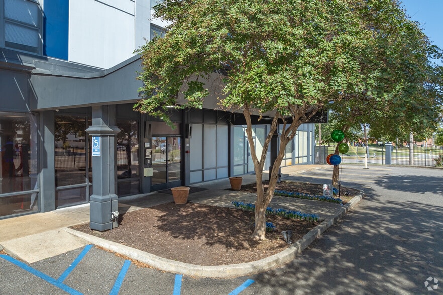 141 Manassas St, Memphis, TN for sale - Building Photo - Image 3 of 22