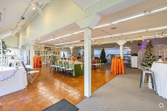 230 US Highway 206, Hillsborough, NJ for sale Interior Photo- Image 2 of 5