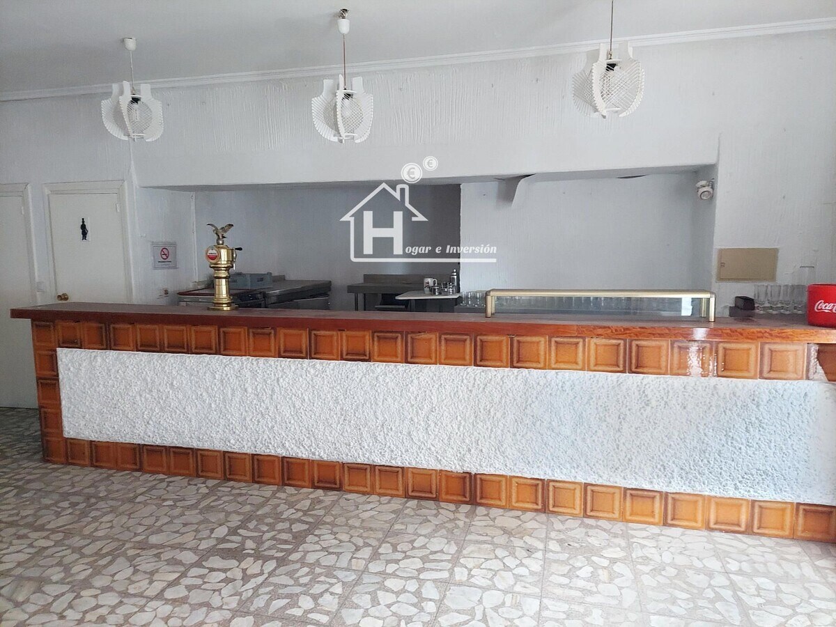 Guadalajara, GUA 19002 - Unité 01 -  - Photo intérieure - Image 1 of 10