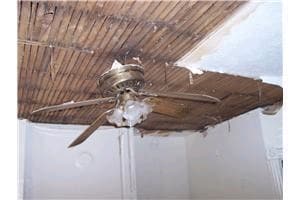 556 Broad St, Hartford, CT for sale - Building Photo - Image 3 of 7