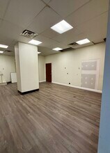 2739 S Park Ave, Lackawanna, NY for lease Interior Photo- Image 2 of 5