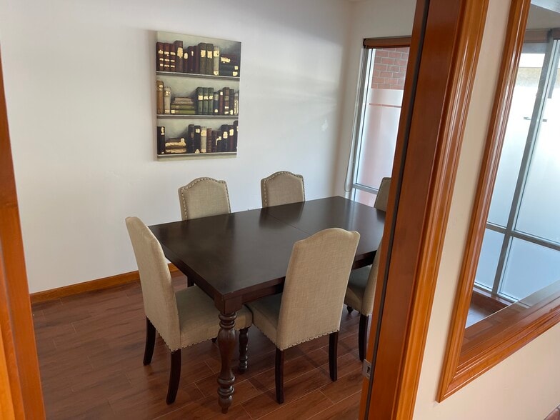 2030 N Pacific Ave, Santa Cruz, CA à vendre - Photo intérieure - Image 3 de 29
