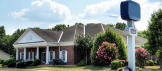 More details for 200 S Indiana Ave, English, IN - Retail for Sale