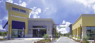 More details for Republic Square Livermore Retail Ctr – Retail for Sale, Livermore, CA