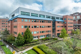 More details for 3355 Riverbend Dr, Springfield, OR - Office for Lease