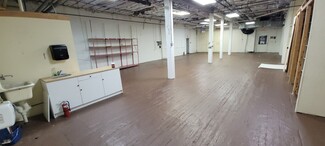 More details for 23A Poplar St, East Rutherford, NJ - Flex for Lease