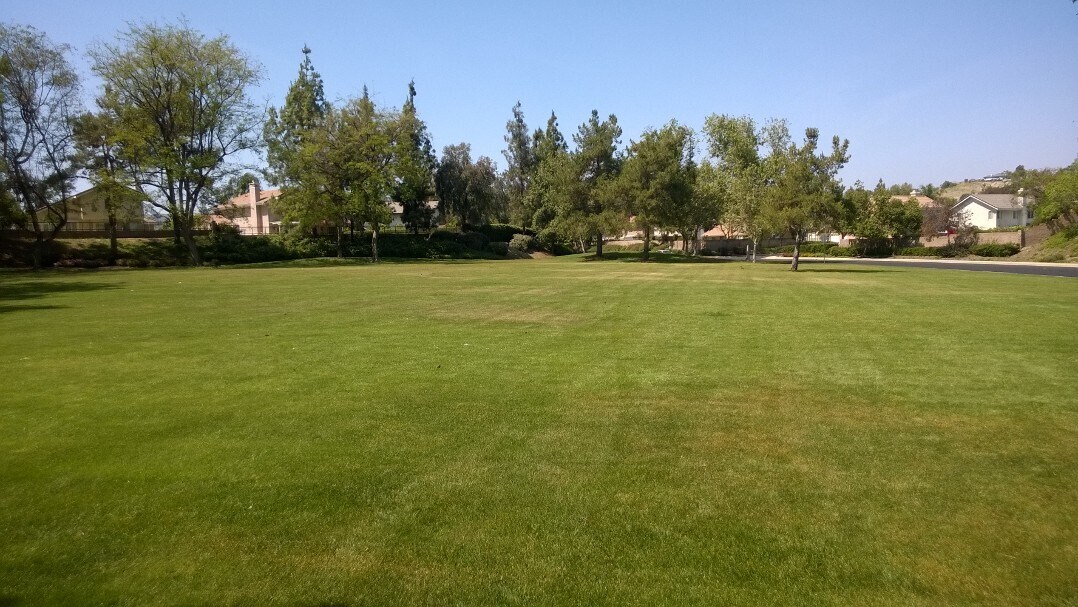 0 Morningside Dr, Walnut, CA à vendre Photo principale- Image 1 de 10