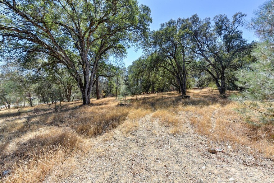 Highway 49, Diamond Springs, CA à vendre - Photo principale - Image 2 de 5