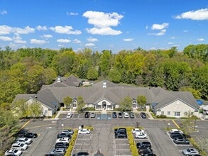 76 Stirling Rd, Warren, NJ - Aerial  map view - Image1