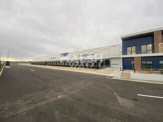 More details for Office, Industrial for Lease